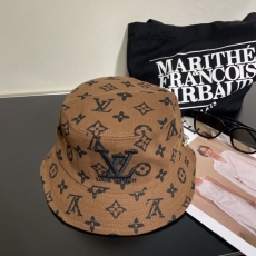 Louis Vuitton Caps